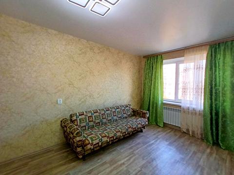 квартира за адресою Володимира Коваленка вул., 142