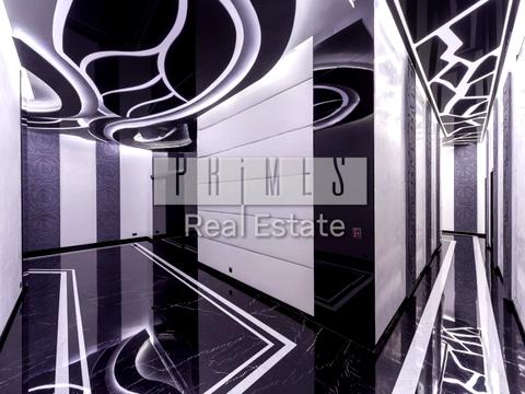 будинок за адресою Київська вул.