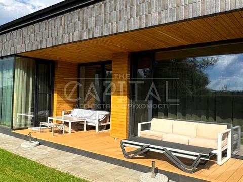 дом по адресу Київська, 2Г