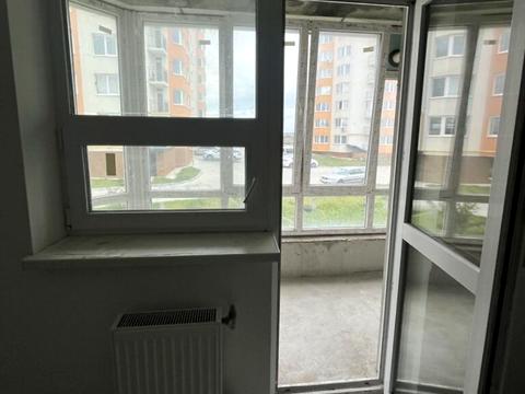 квартира за адресою Будівельників вул., 4/1