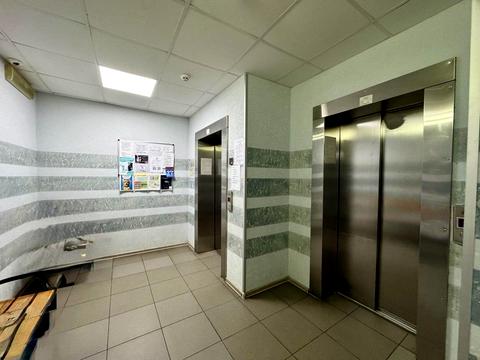 квартира за адресою Миколи Ушакова вул., 1-Д