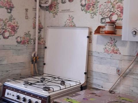 квартира за адресою Космонавтів вул., 71