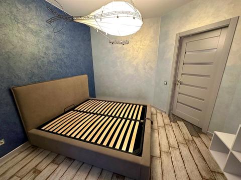 квартира по адресу Владимира Антоновича ул. (Свердлова), 36а, 36б, 36д, 36к, 36м