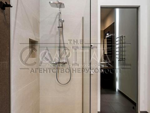 будинок за адресою Квітки Цісик вул. (Гамарника)