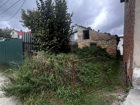 квартира по адресу Львовская ул., 12