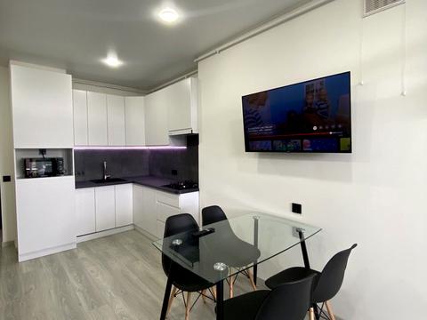 квартира за адресою Городницька вул., 47-Б