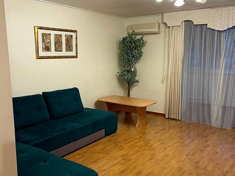 квартира за адресою Балтиморська вул. (Посмітного), 19а