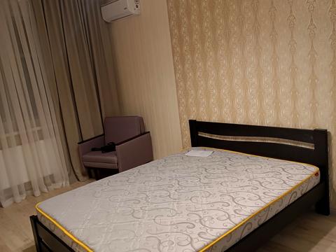 квартира по адресу Січових стрільців ул., 5/1