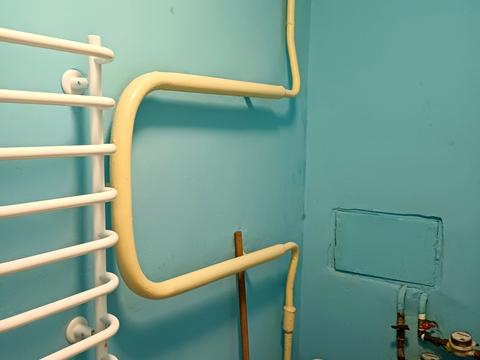 квартира по адресу Владислава Зубенко ул. (Тимуровцев), 66