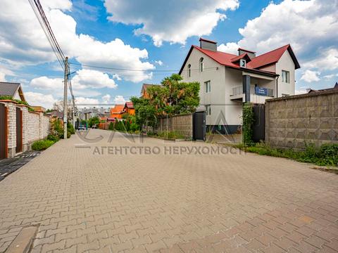 будинок за адресою Київ, Василя Седляра, 10