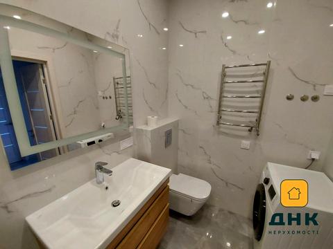 квартира за адресою Валерія Самофалова вул. (Каманіна), 16а/3