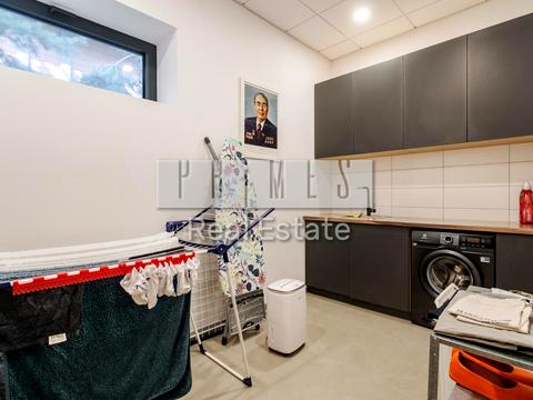 будинок за адресою Сагайдачного вул.