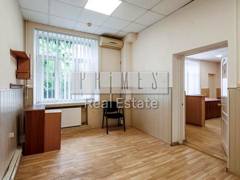 комерційна за адресою Стадіонна вул., 5