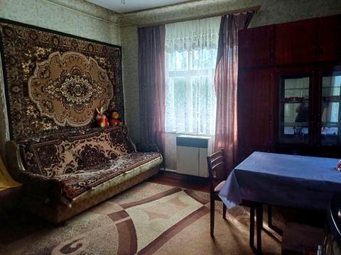 будинок за адресою Лесі Українки вул.