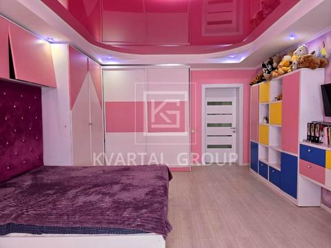 дом по адресу Ярослава Мудрого