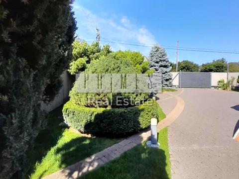 дом по адресу Новая ул.