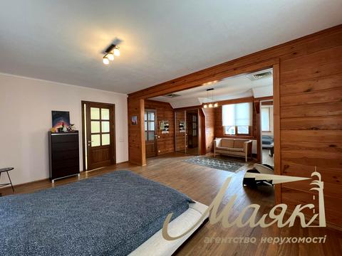 дом по адресу островського, 10