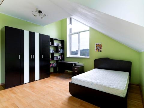 будинок за адресою Київська