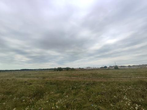 ділянка за адресою с. Бохоники, Яблунева