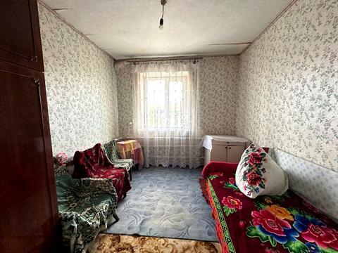 дом по адресу Лісна, 8