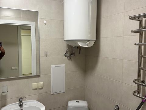 квартира за адресою Західна вул., 14