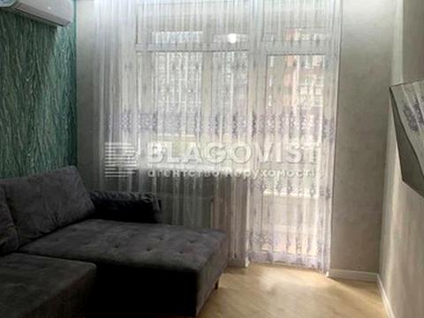 квартира за адресою Європейського Союзу просп. (Правди), 41-Д