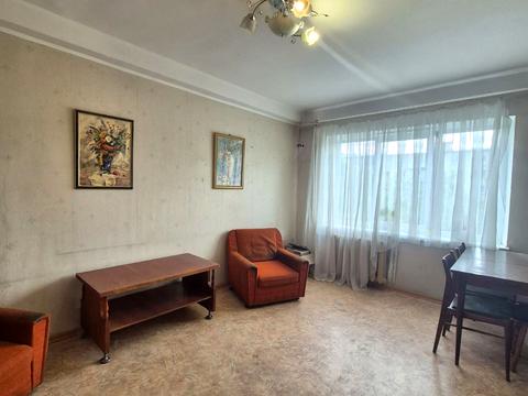 квартира по адресу Киев, Остафия Дашкевича ул. (Курнатовского), 26