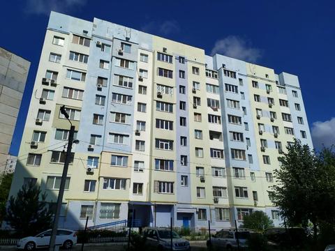 квартира за адресою Перемоги просп., 66л