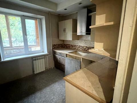 комерційна за адресою Лісовий просп., 11