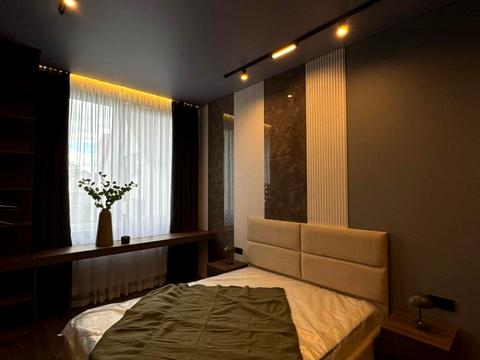 квартира за адресою Руська вул., 25