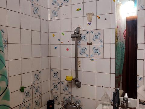квартира за адресою Київ, Новодарницька вул., 32