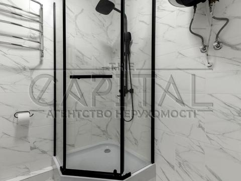 квартира за адресою Столичне шосе, 1