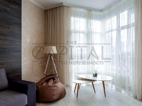 квартира за адресою Саперне Поле вул., 14/55
