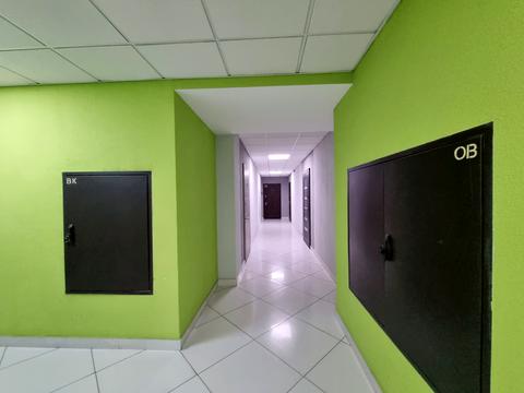 квартира по адресу Герцена ул., 35