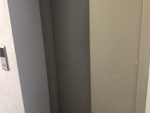 комната по адресу Лысыка ул., 1-А