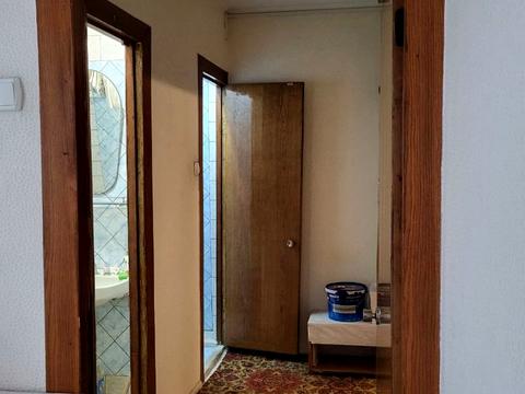 квартира по адресу Героев просп., 37