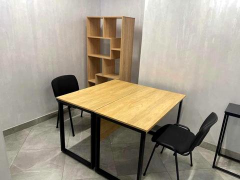 комерційна за адресою Валерія Лобановського просп., 115-Б