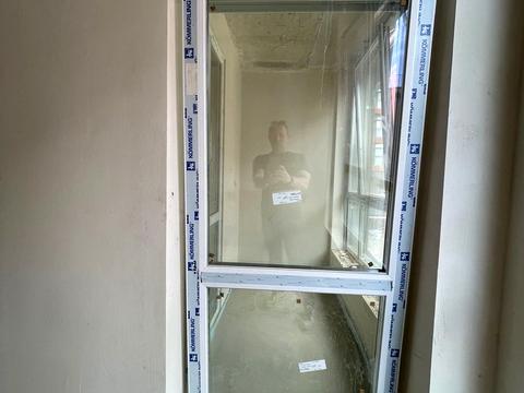 квартира за адресою Княгині Ольги вул., 120