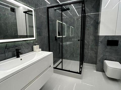 квартира за адресою Бельведерська вул., 32-Б