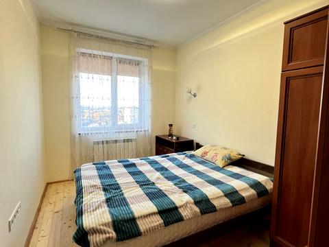 квартира за адресою Йосифа Сліпого вул., 28