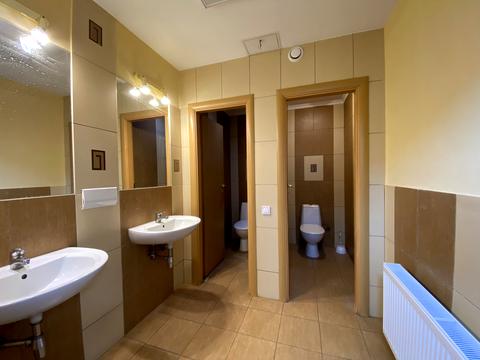 комерційна за адресою Олеся Гончара вул., 79