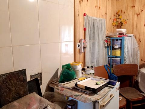 будинок за адресою Курсанта Єськова вул.