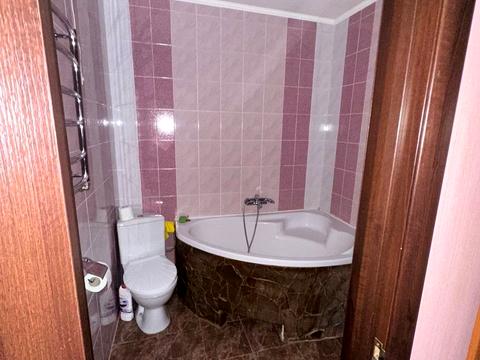 квартира за адресою Миру вул., 36