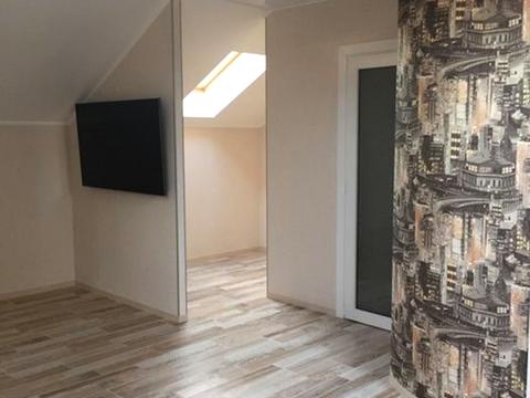 будинок за адресою Одеса, Сергія Єфремова вул. (Академіка Вавілова), 5б