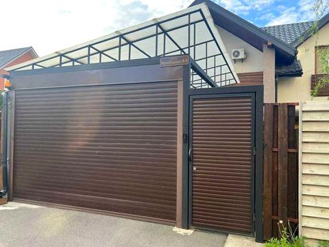 будинок за адресою Соборна вул. ()