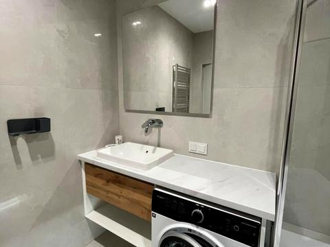 квартира по адресу Тараса Шевченко ул., 60