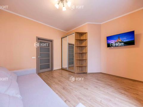 квартира за адресою Лопатинський пров., 2