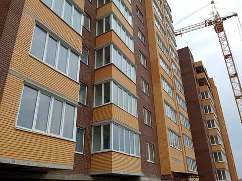 квартира по адресу Івана Франка пер., 8/1