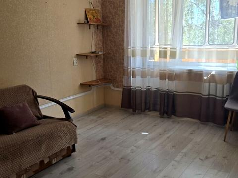 квартира по адресу Трудова ул., 13
