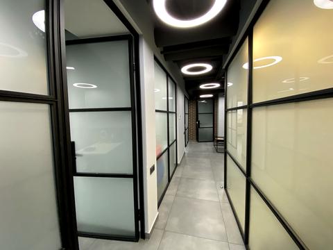 коммерческая по адресу Берестейский просп. (Победы), 26